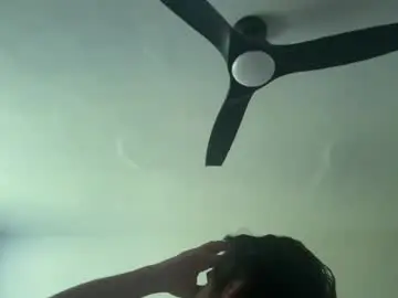 Chaturbate Free Live Porn of sunrise42069