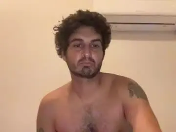 Chaturbate Best live sex cam show of sunrise42069