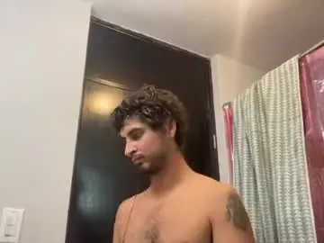Chaturbate Live Porn of sunrise42069