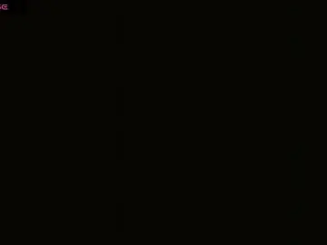 Chaturbate Sex Chat of tamara_modelsss1