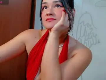 Chaturbate Watch Live Sex Cams of tamara_modelsss1