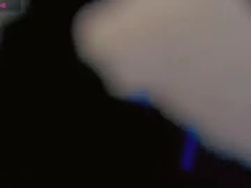 Chaturbate Watch Live Sex Cams of tamara_modelsss1