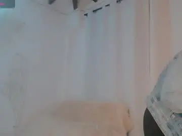 Chaturbate Adult Webcams of tamara_modelsss1