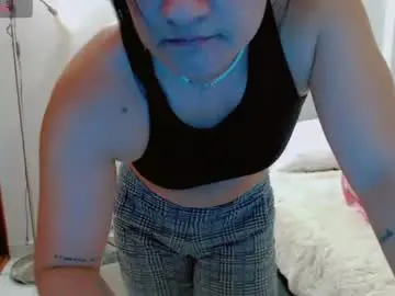 Chaturbate Nude Webcam of tamara_modelsss1