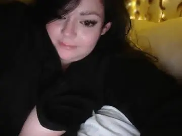 Chaturbate Nude Webcam of titsmcgeee123