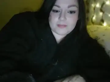 Chaturbate Adult Webcams of titsmcgeee123