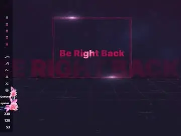 Chaturbate Live Sex of ur_sweetiechess18