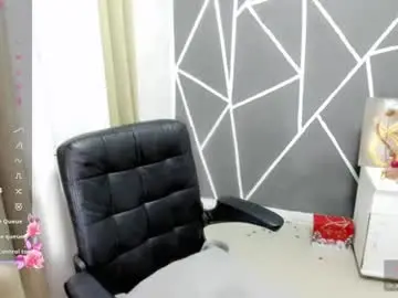 Chaturbate Live Sex of ur_sweetiechess18