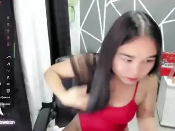 Chaturbate Adult Video Chat of ur_sweetiechess18