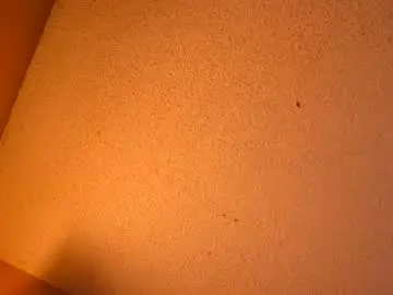 Chaturbate Live Porn of your_king_of_hearts