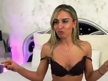 Chaturbate Free Live Porn of yourdirtyyangel