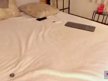 Chaturbate Live Porn of zafirablack