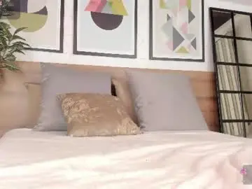 Chaturbate Watch Live Sex Cams of zafirablack