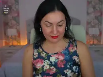 Chaturbate Adult Webcams of zafiramoonn