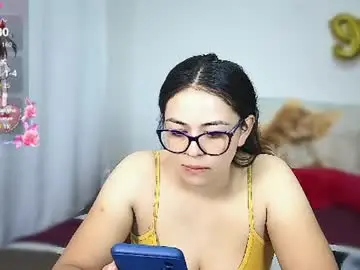 Chaturbate Watch Live Sex Cams of aeseelia