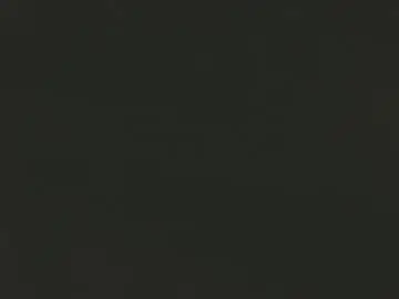 Chaturbate Watch Live Sex Cams of allison___taylor