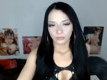 Chaturbate Adult Webcams of allison___taylor