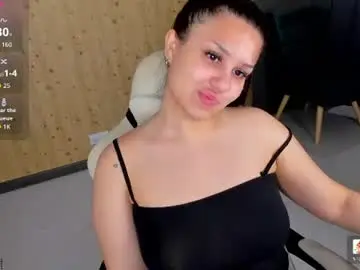 Chaturbate Free Live Porn of amelialynx