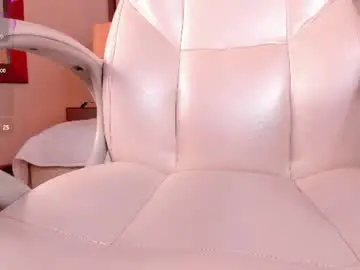 Chaturbate Live Sex Cam of angel__stone