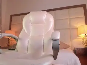 Chaturbate Private Sex Chat of angel__stone