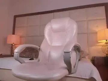 Chaturbate Adult Webcam of angel__stone