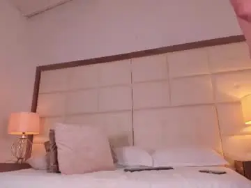 Chaturbate Live Sex of angel__stone