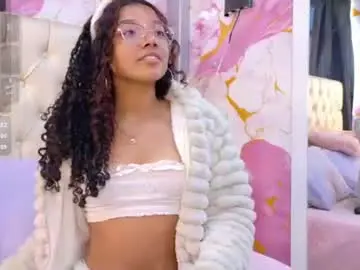 Chaturbate Private Sex Chat of angeline_scot