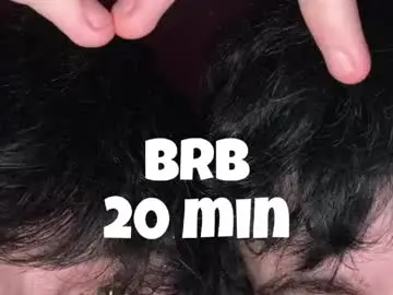 Chaturbate Free Porn Cam of ar1zze