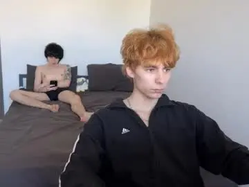 Chaturbate Sex Chat of ar1zze