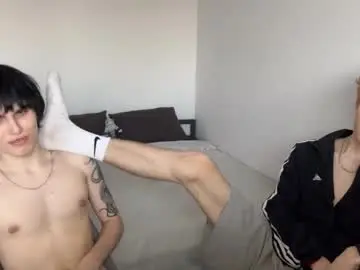 Chaturbate Free Porn Cam of ar1zze