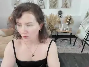 Chaturbate Watch Live Sex Cams of aureliagleam