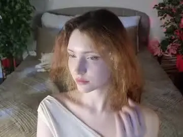 Chaturbate Live Sex of aurora_lancaster