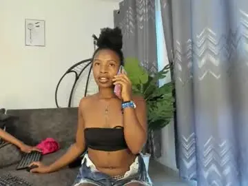 Chaturbate Adult Webcams of bella_thequeen