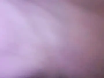 Chaturbate Adult Webcams of big_feet_79