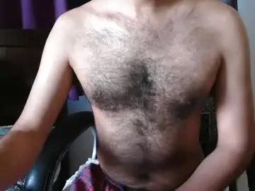 Chaturbate Nude Webcam of bunny_boy6969