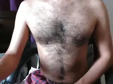 Chaturbate Adult Video Chat of bunny_boy6969