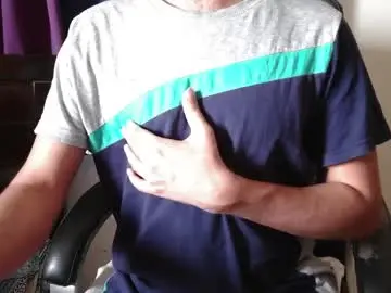 Chaturbate Live Sex of bunny_boy6969