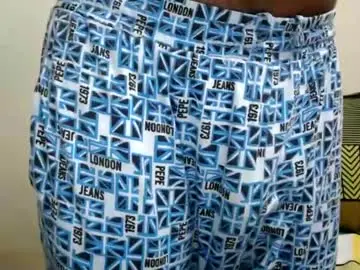 Chaturbate Sex Chat of bunny_boy6969