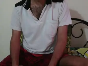 Chaturbate Best live sex cam show of bunny_boy6969