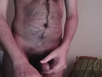 Chaturbate Adult Video Chat of bunny_boy6969