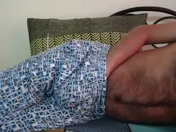 Chaturbate Watch Live Sex Cams of bunny_boy6969