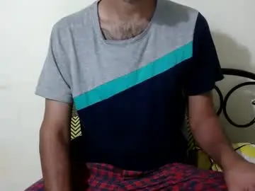 Chaturbate Watch Live Sex Cams of bunny_boy6969