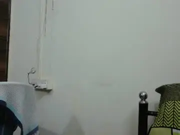 Chaturbate Private Sex Chat of bunny_boy6969