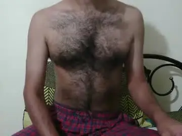 Chaturbate Adult Webcams of bunny_boy6969