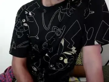 Chaturbate Best Webcam of bunny_boy6969