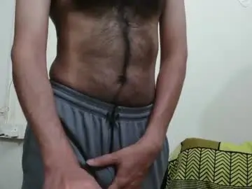 Chaturbate Live Porn of bunny_boy6969