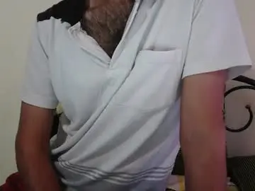 Chaturbate Best live sex cam show of bunny_boy6969