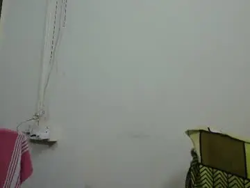 Chaturbate Nude Webcam of bunny_boy6969