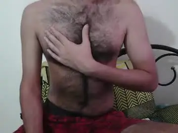 Chaturbate Sex Chat of bunny_boy6969