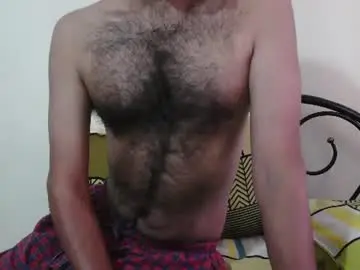 Chaturbate Best live sex cam show of bunny_boy6969